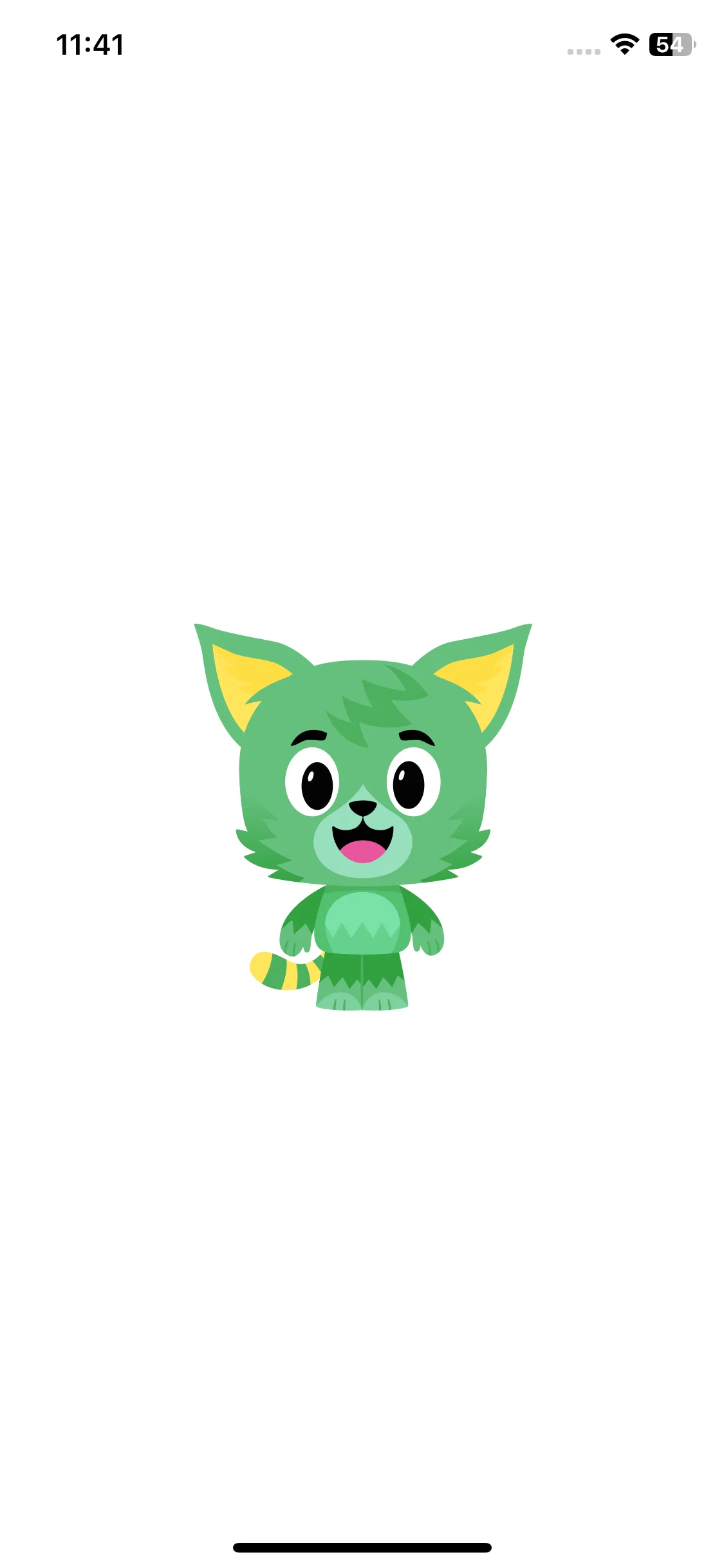 Test Image 5
